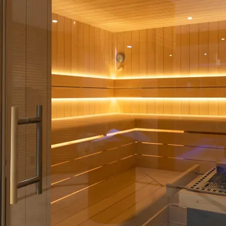 Caprice - 3* Гриндельвальд