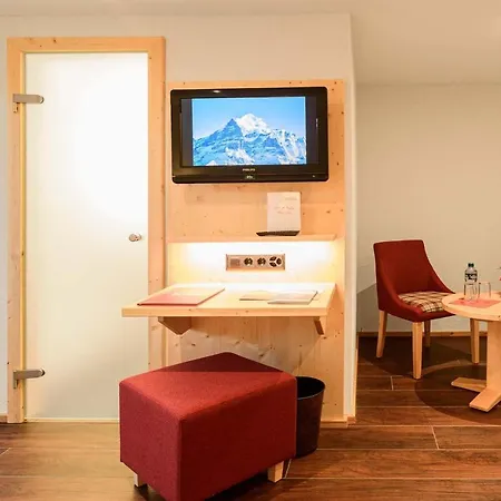 Hotel Caprice -