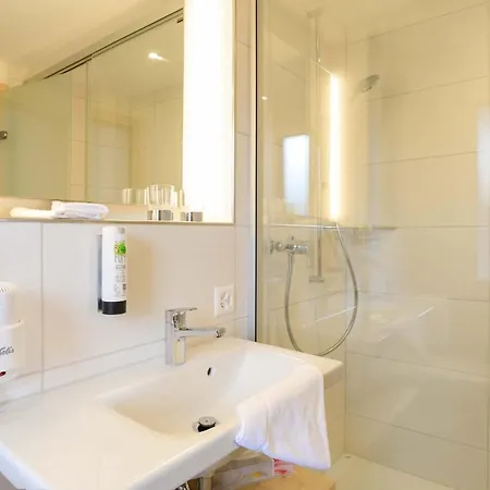 Caprice - Hotel Grindelwald