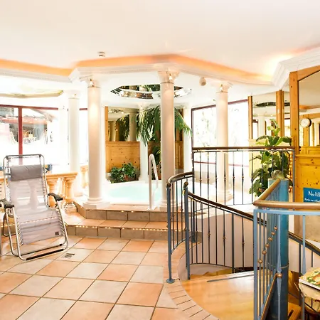 Caprice - Гриндельвальд