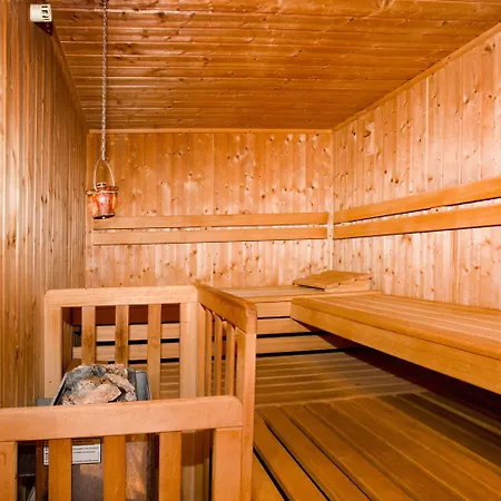 Caprice - Гриндельвальд