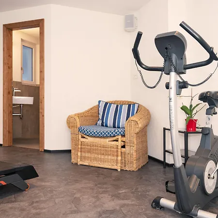 Caprice - Отель