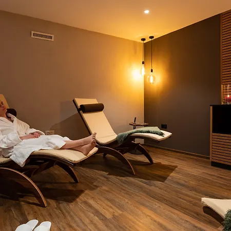 Caprice - Гриндельвальд