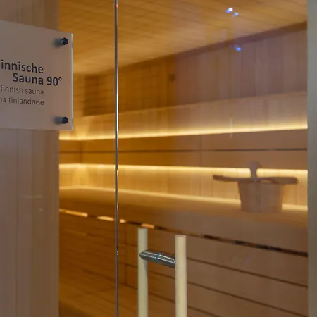 Caprice - Гриндельвальд