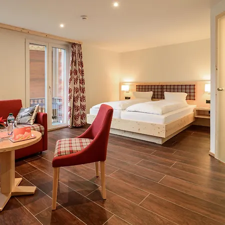 Caprice - Гриндельвальд