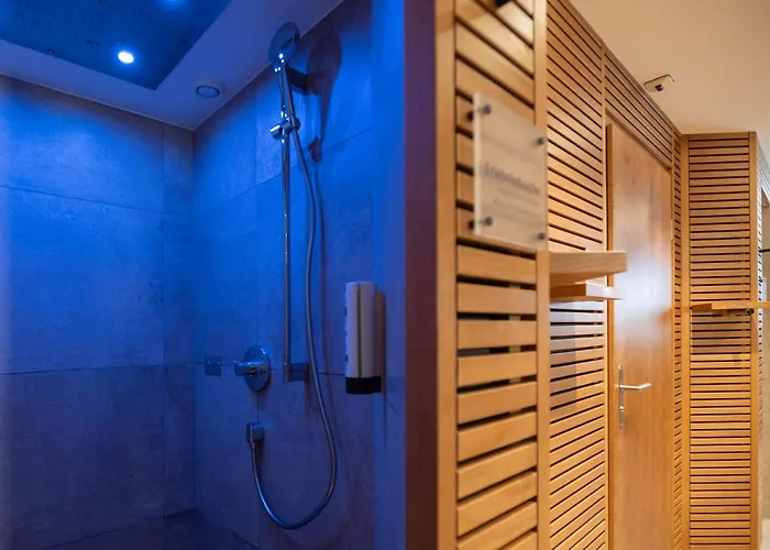 カプリス - グリンデルワルト グリンデルヴァルト