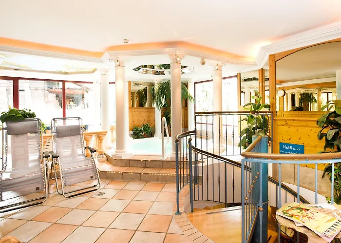 カプリス - グリンデルワルト グリンデルヴァルト