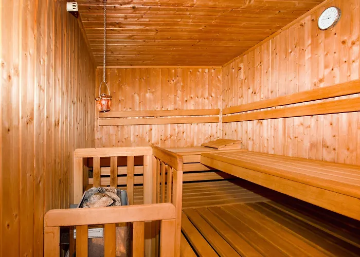 カプリス - グリンデルワルト グリンデルヴァルト