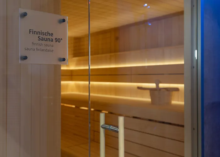 Caprice - Grindelwald