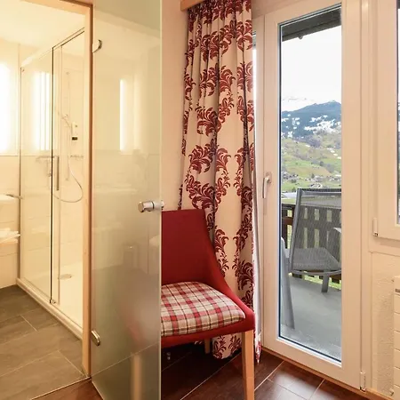 Szálloda Caprice - 3*