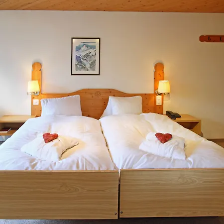 Caprice - Γκρίντελβαλντ