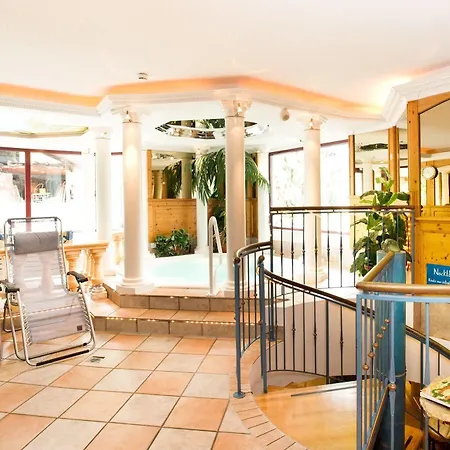 Caprice - Hotel Grindelwald