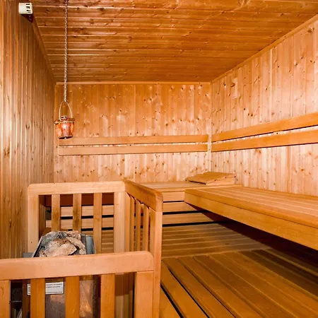 Caprice - Hotel Grindelwald